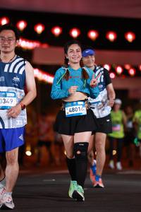 BIB: 
                            <button type="button" onclick="openModal(23904734)" class="btn btn-primary btn-sm float-right btn-popup" data-toggle="modal" data-target=".modal-high-quality">
                        <i class="fas fa-shopping-cart"></i> Add to Cart
                    </button>
                                            <button type="button" onclick="isThisMe(23904734, true)" class="btn btn-success btn-sm float-right btn-popup btn-isme hidden" data-toggle="tooltip" data-placement="bottom" title="นี่คือรูปของคุณใช่ไหม คลิกที่นี่เพื่อเอาเข้าอัลบั้ม">
                        <i class="fas fa-plus"></i> Add to album
                    </button>
                    <button type="button" onclick="isThisMe(23904734, false)" class="btn btn-warning btn-sm float-right btn-popup btn-isnotme hidden">
                        <i class="fas fa-ban"></i> Remove from album
                    </button>